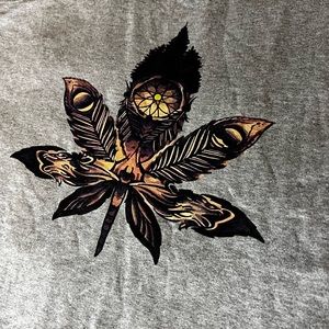 Original JQ clothing tank top for ladies. XL brand new